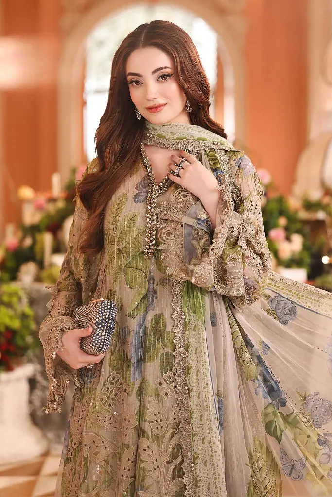 D3-G_28a71b14-eb8c-47d3-82ac-0b16d51759a9.webp