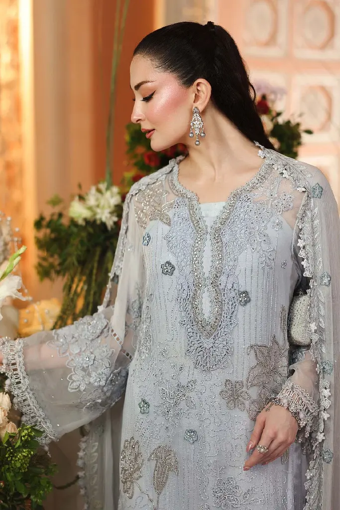 D6-D_f92c0399-513d-4e12-b521-ce9591480312.webp