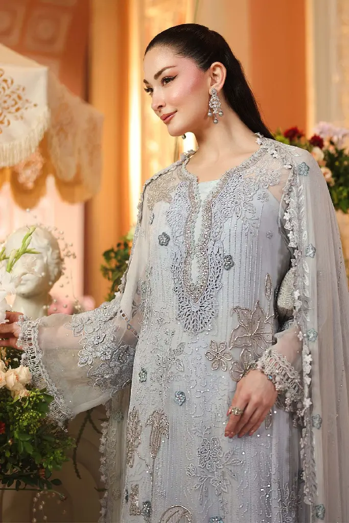 D6-C_b974e9fb-8ca9-441e-92ec-581de074cbca.webp
