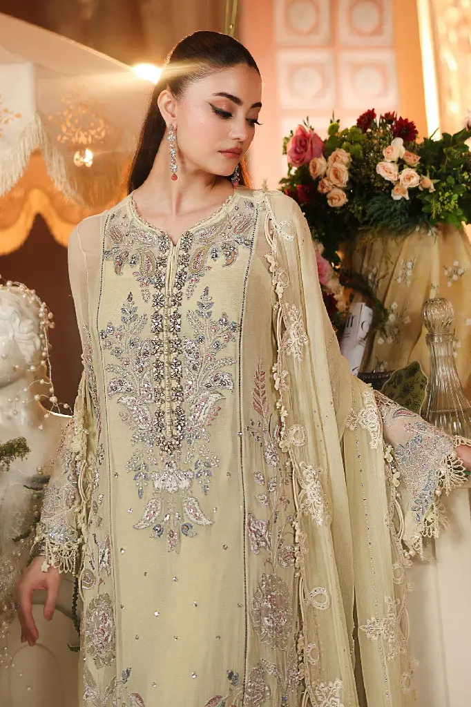 D8-E_8aa17327-cbca-4c07-9ad1-48eada1c99cd.webp