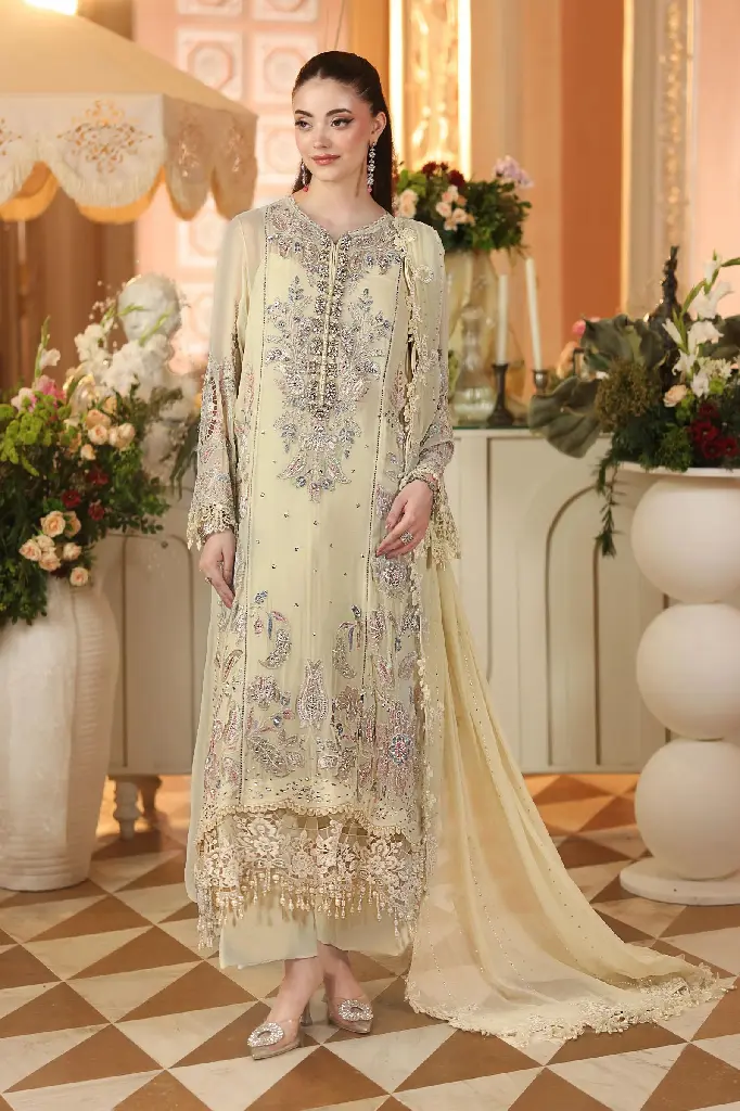D8-B_012ebf1e-4dd6-4872-8fad-72542b73e0f1.webp