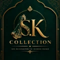 S.kcollection